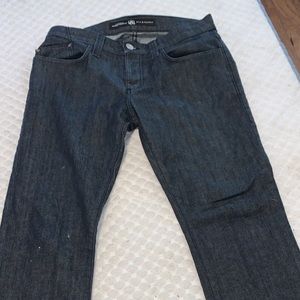 Rock&Republic limited edition